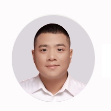 Kunshu Yang